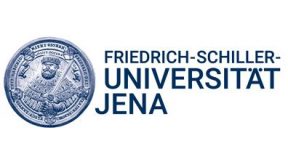 Friedrich Schiller University, Jena